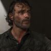The Walking Dead saison 8 : nouveau mort à venir après l'épisode 13