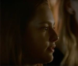 The Originals saison 5 : la nouvelle Hope se dévoile dans la bande-annonce