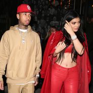 Kylie Jenner maman : Tyga, vrai père de Stormi ? La réponse cash du rappeur aux rumeurs 😡