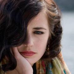 Eva Green ... Un nouveau rôle en vue