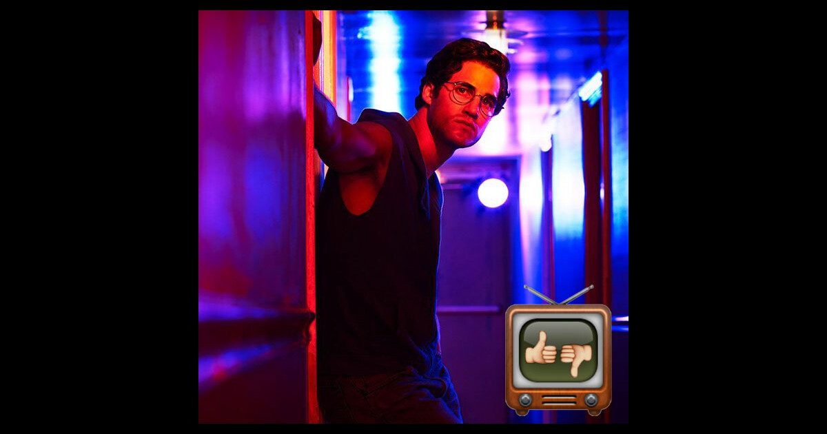 The Assassination of Gianni Versace : faut-il regarder la saison 2 de