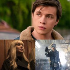 Love Simon, Ready Player One... 10 films inspirés de romans à découvrir en salles
