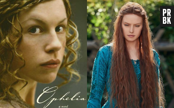 10 films inspirés de romans à découvrir en salles : Ophelia