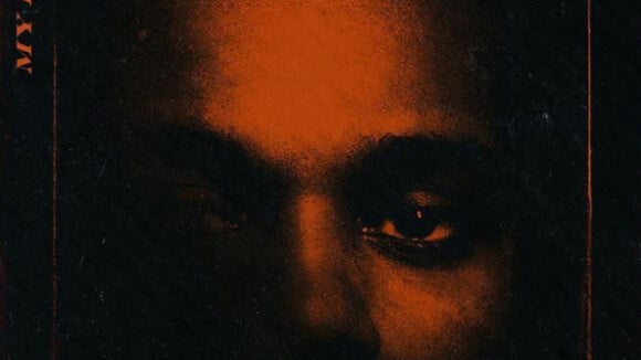 "My Dear Melancholy" : The Weeknd lâche un EP surprise avec six titres inédits ?