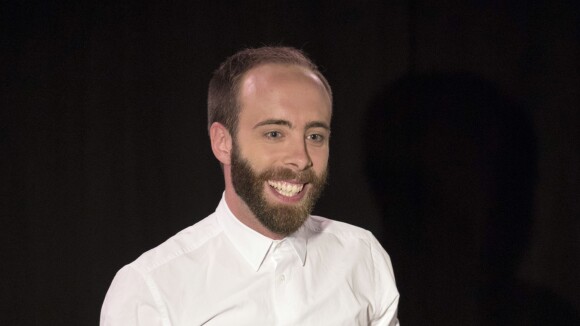 Tristan Lopin victime de harcèlement scolaire, son témoignage touchant