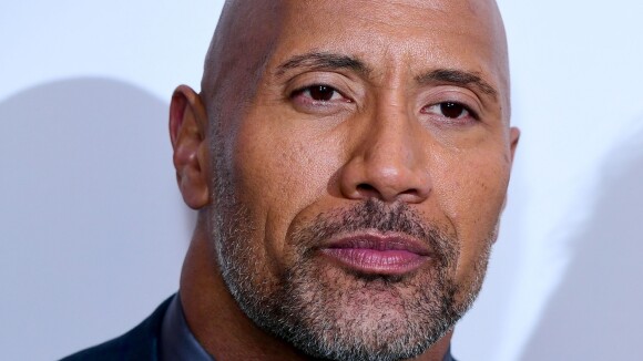 Dwayne Johnson (The Rock) parle de son combat contre la dépression : "J'étais dévasté"