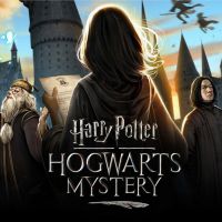 Harry Potter : le jeu mobile Hogwarts Mystery a sa date de sortie !