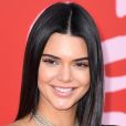 Kendall Jenner encore accusée d'avoir eu recours à la chirurgie esthétique !