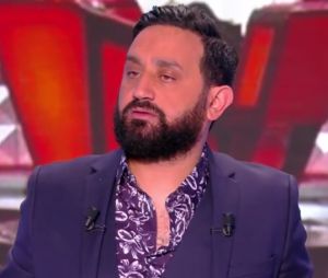 Benjamin Castaldi confirme qu'il y aurait de la triche dans Secret Story et The Voice !