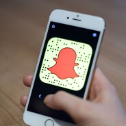 Snapchat remet (enfin) ses stories en ordre chronologique 🙌