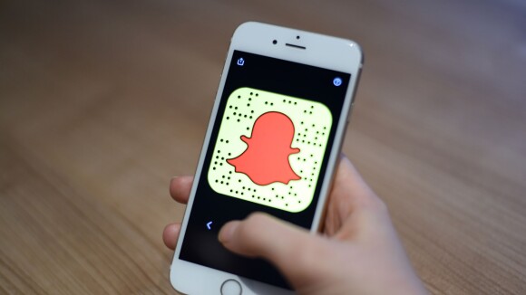 Snapchat remet (enfin) ses stories en ordre chronologique 🙌
