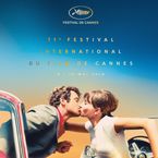 Festival de Cannes 2018 : Godard, Spike Lee... la sélection officielle dévoilée