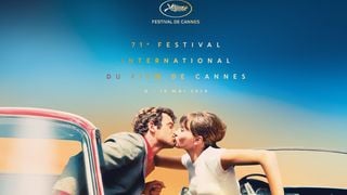 Festival de Cannes 2018 : Godard, Spike Lee... la sélection officielle dévoilée