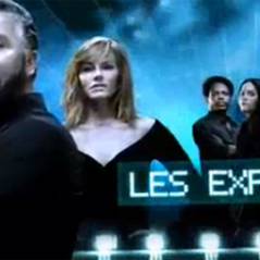 Les Experts sur TF1 ce soir ... dimanche 8 août 2010 ... bande annonce