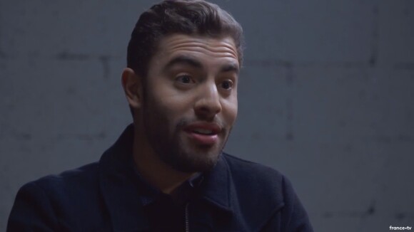 Plus belle la vie : Marwan Berreni (Abdel) prêt à quitter la série ?