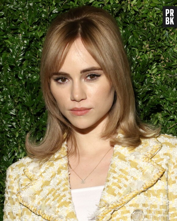 Emily Ratajkowski : son mari très proche de la top Suki Waterhouse ?