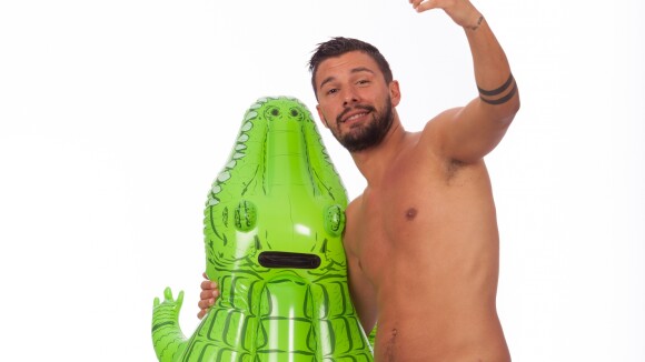 Kevin (Les Marseillais) : choqués par son attitude envers Carla, des internautes alertent le CSA