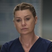 Grey&#039;s Anatomy saison 14 : bientôt la fin de la série selon Ellen Pompeo