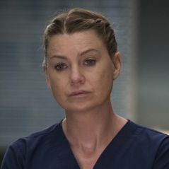 Grey's Anatomy saison 14 : bientôt la fin de la série selon Ellen Pompeo