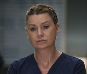 Grey's Anatomy saison 14 : Ellen Pompeo se confie sur la fin prochaine de la série