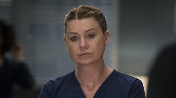 Grey's Anatomy saison 14 : bientôt la fin de la série selon Ellen Pompeo