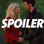 Once Upon a Time saison 7 : Jennifer Morrison spoile la fin de la série ?