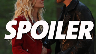 Once Upon a Time saison 7 : Jennifer Morrison spoile la fin de la série ?
