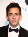 Kevin McHale (Glee) évoque son coming out
