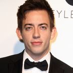 Kevin McHale (Glee) évoque son coming out : "Ce n'était pas une surprise"