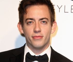 Kevin McHale (Glee) évoque son coming out