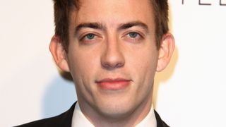 Kevin McHale (Glee) évoque son coming out : "Ce n'était pas une surprise"
