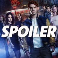 Riverdale saison 2 : (SPOILER) mort ? 4 indices qui semblent prouver que non