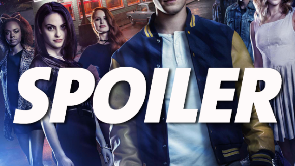 Riverdale saison 2 : (SPOILER) mort ? 4 indices qui semblent prouver que non
