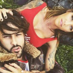 Gabano (La Villa 3) en couple avec Julia Paredes ? Il répond aux rumeurs