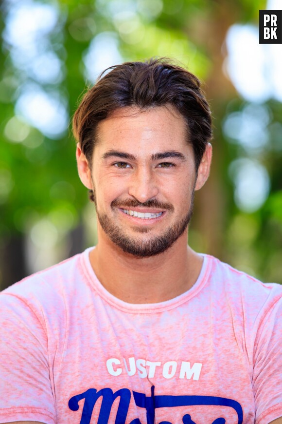 Les Vacances des Anges 3 : Rémi Notta rejoint le casting ! (EXCLU)