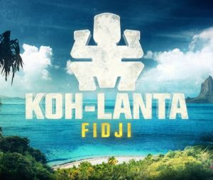 Koh Lanta : la garde à vue du candidat accusé par Candide Renard levée