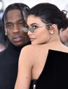 Kylie Jenner met les choses au clair sur le père de sa fille Stormi