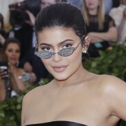 Kylie Jenner maman : sa mise au point sur l&#039;identité du père de sa fille Stormi