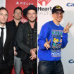 "Start Again" : OneRepublic et Logic dévoilent leur collab pour la saison 2 de 13 Reasons Why