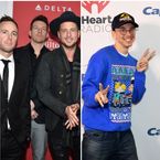 "Start Again" : OneRepublic et Logic dévoilent leur collab pour la saison 2 de 13 Reasons Why