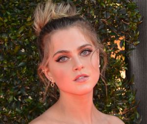 13 Reasons Why saison 2 : Anne Winters (Chloe) a failli jouer un autre personnage important