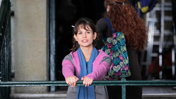 Clem ... trois nouveaux épisodes en tournage