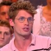 Benoît Dubois dans TPMP : son départ de NRJ12, ses projets avec Cyril Hanouna... Il dit tout