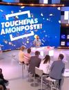 Benoît Dubois dans TPMP : son départ de NRJ12, ses projets avec Cyril Hanouna... Il dit tout !