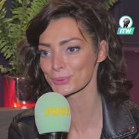 Emilie Nef Naf (Les Anges 10) : &quot;Les télé-réalité d&#039;enfermement ne sont plus mon délire&quot; (interview)