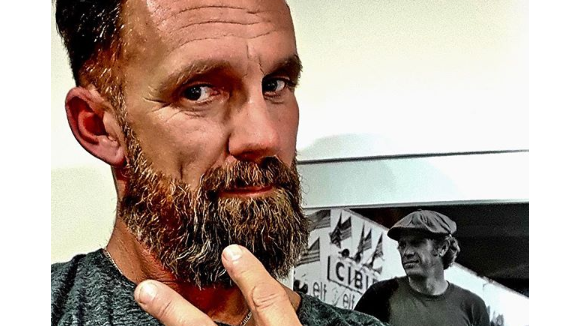 Pascal (Koh Lanta All Stars 2018) taclé par Dylan, Clémence le défend