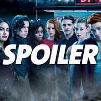 Riverdale saison 2 : la révélation sur Hal spoilée dès l'épisode 1 ?