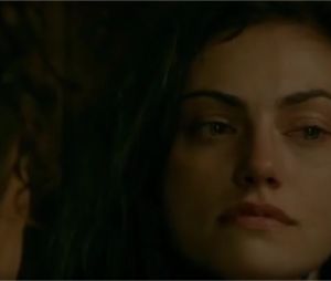 The Originals saison 5 : la mort de Hayley dans l'épisode 6