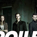 The Originals saison 5 : (SPOILER) morte dans l'épisode 6, les fans en colère