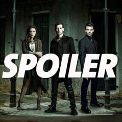 The Originals saison 5 : (SPOILER) morte dans l'épisode 6, les fans en colère